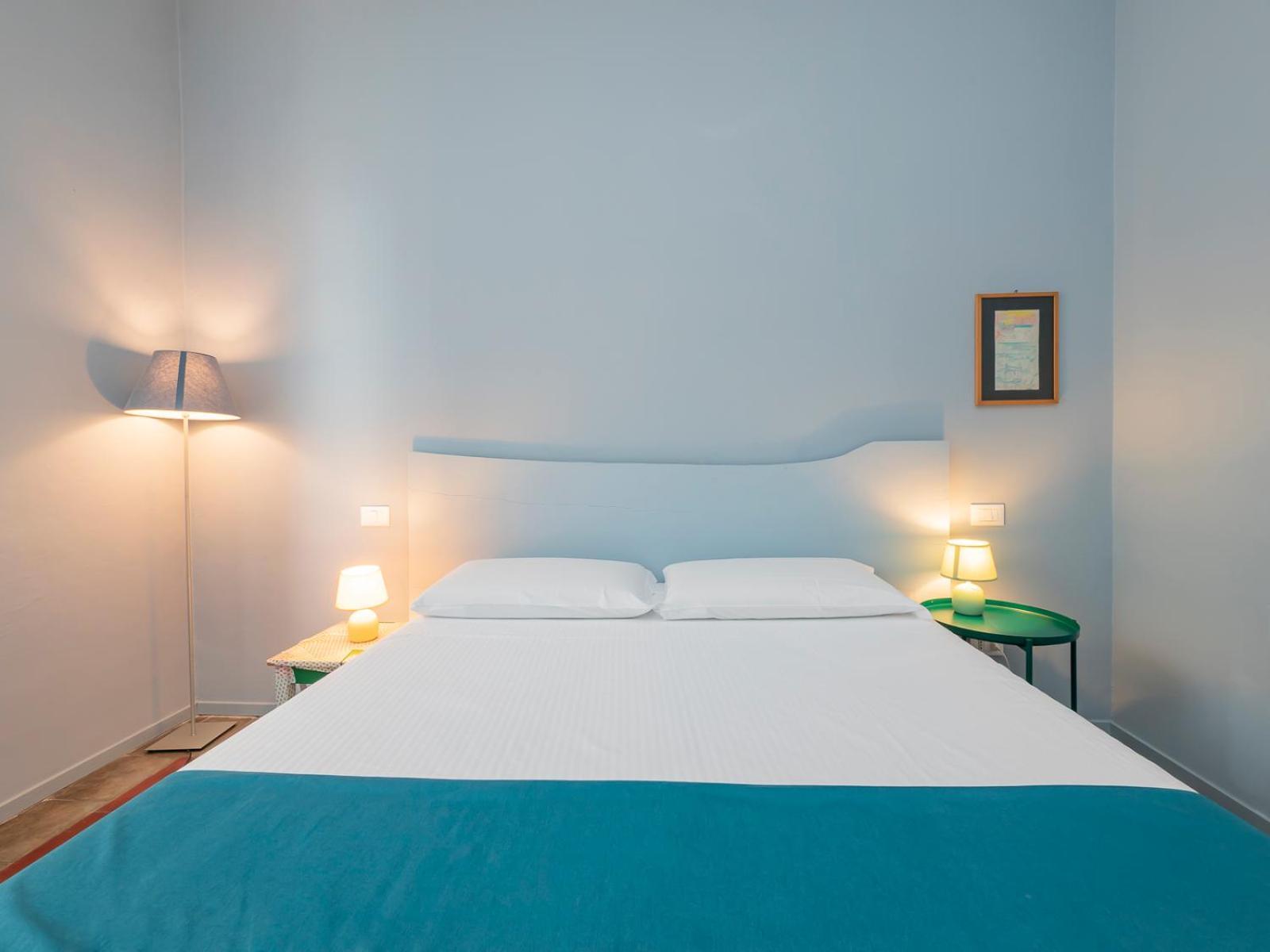 Apartamento Xenia - Historic In Porta Romana Milán