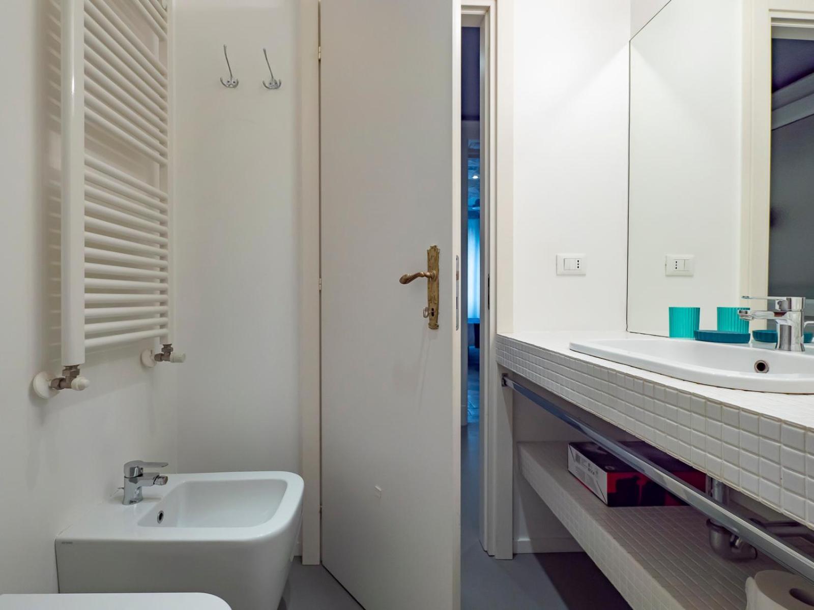 Apartamento Xenia - Historic In Porta Romana
