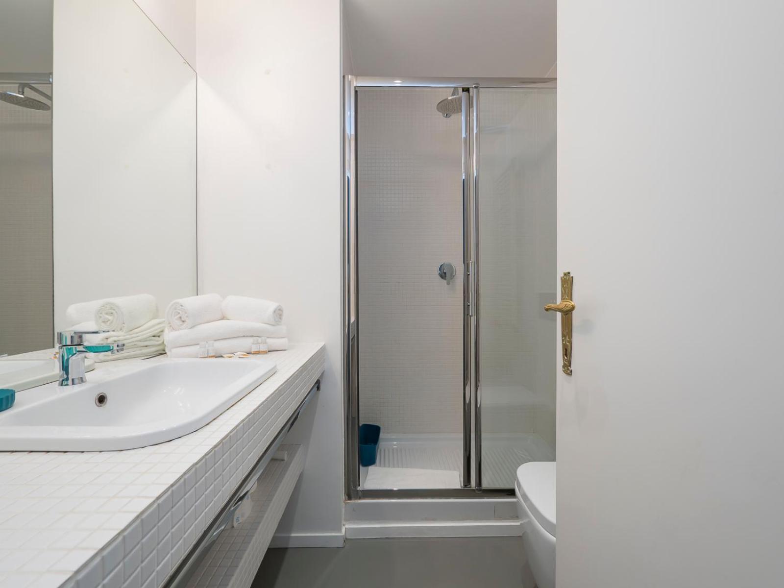 Apartamento Xenia - Historic In Porta Romana