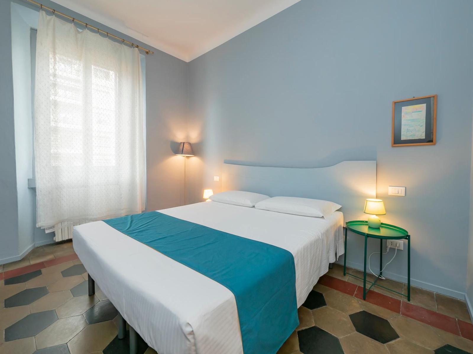 Apartamento Xenia - Historic In Porta Romana *